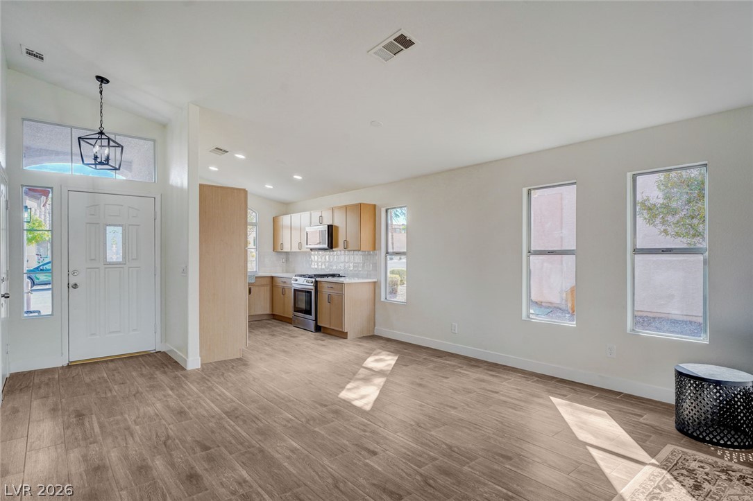 9844 Lenox Crest Place Las Vegas NV 89134