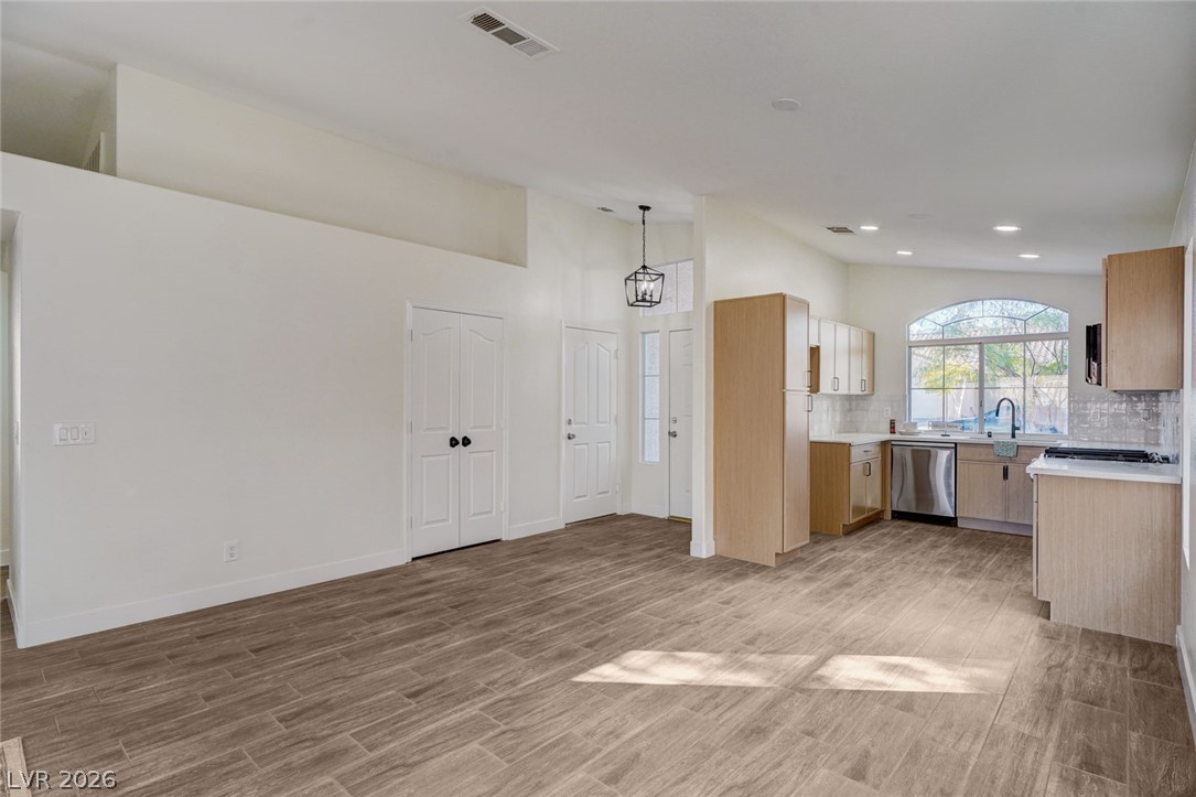9844 Lenox Crest Place Las Vegas NV 89134