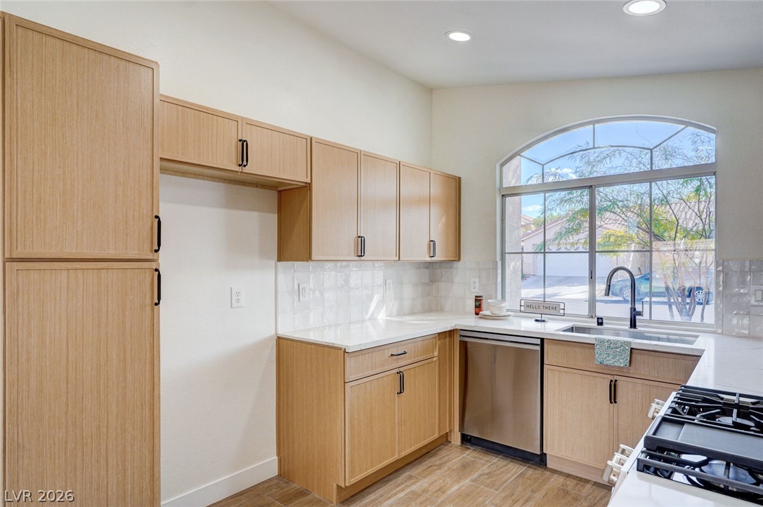 9844 Lenox Crest Place Las Vegas NV 89134
