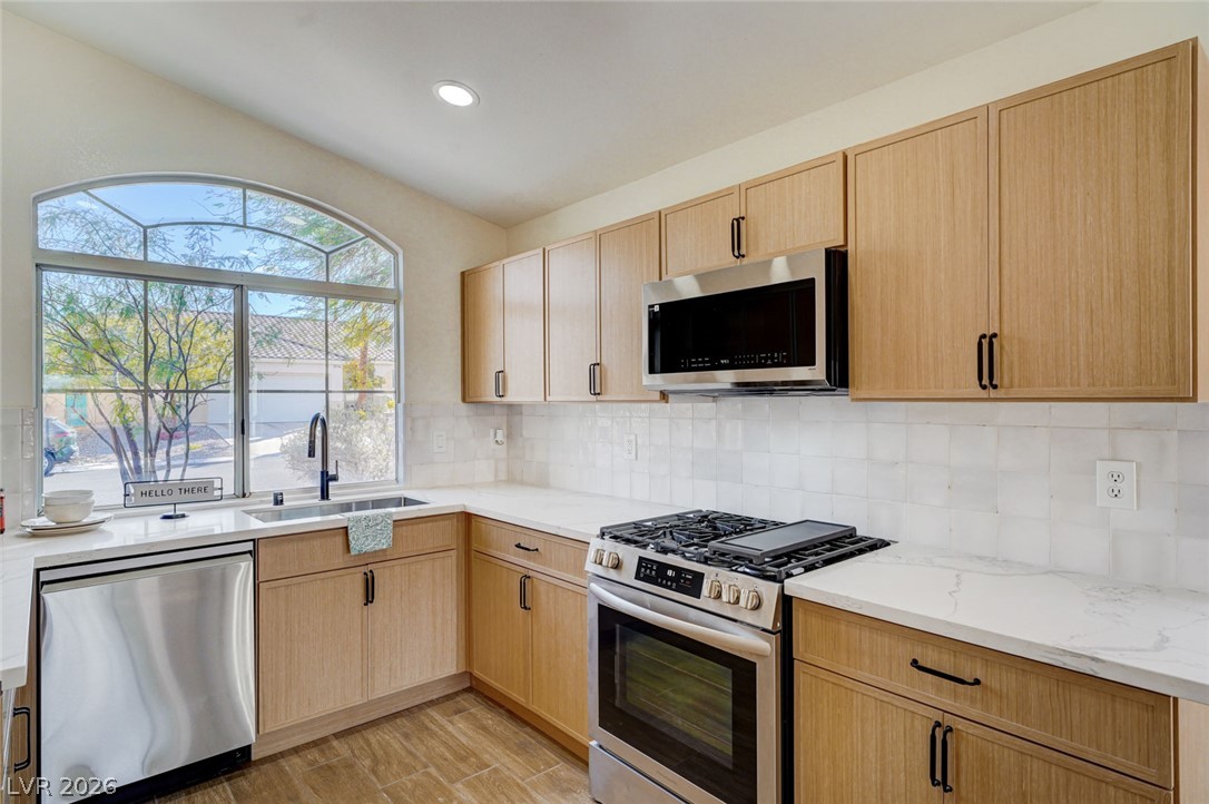 9844 Lenox Crest Place Las Vegas NV 89134