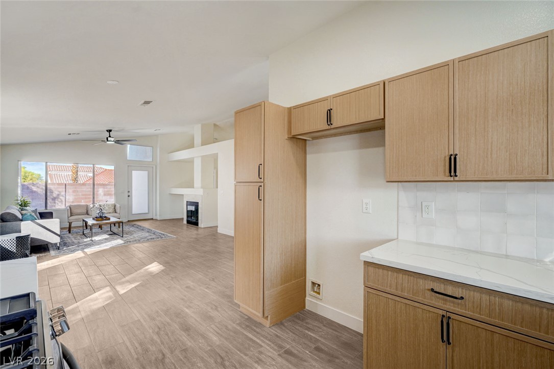 9844 Lenox Crest Place Las Vegas NV 89134