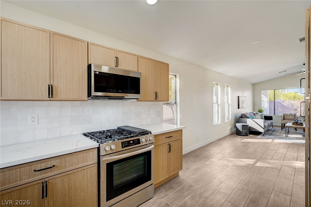 9844 Lenox Crest Place Las Vegas NV 89134
