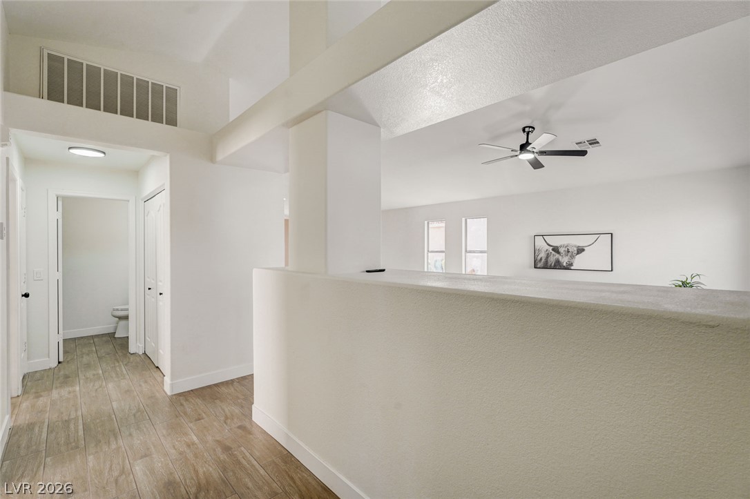9844 Lenox Crest Place Las Vegas NV 89134