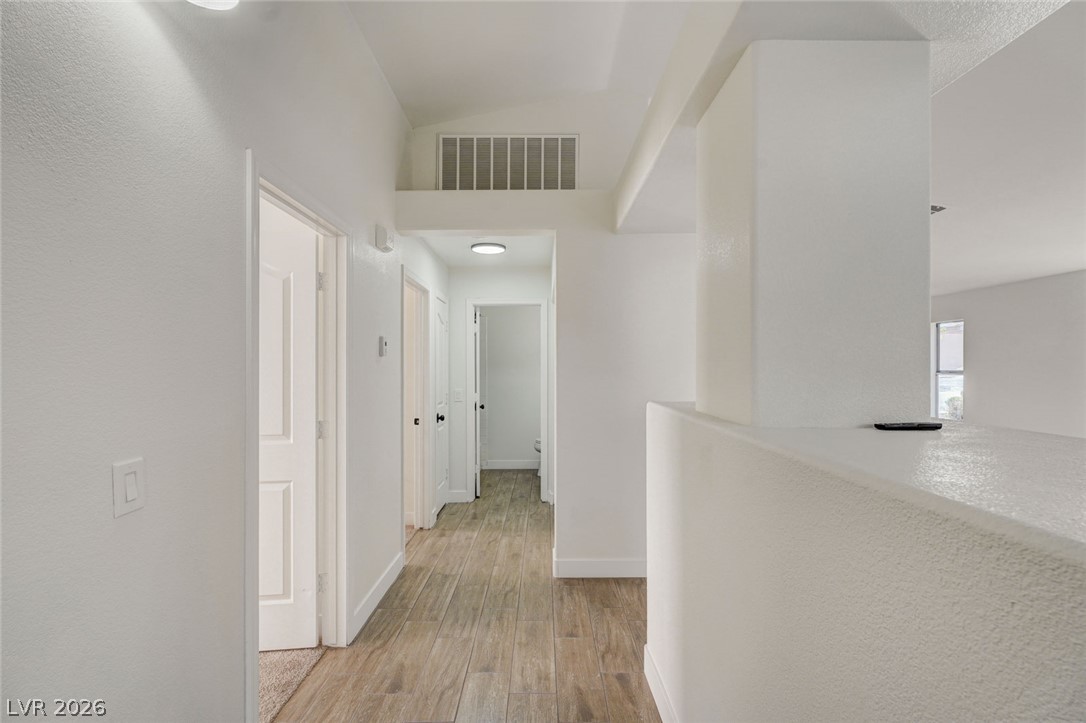 9844 Lenox Crest Place Las Vegas NV 89134