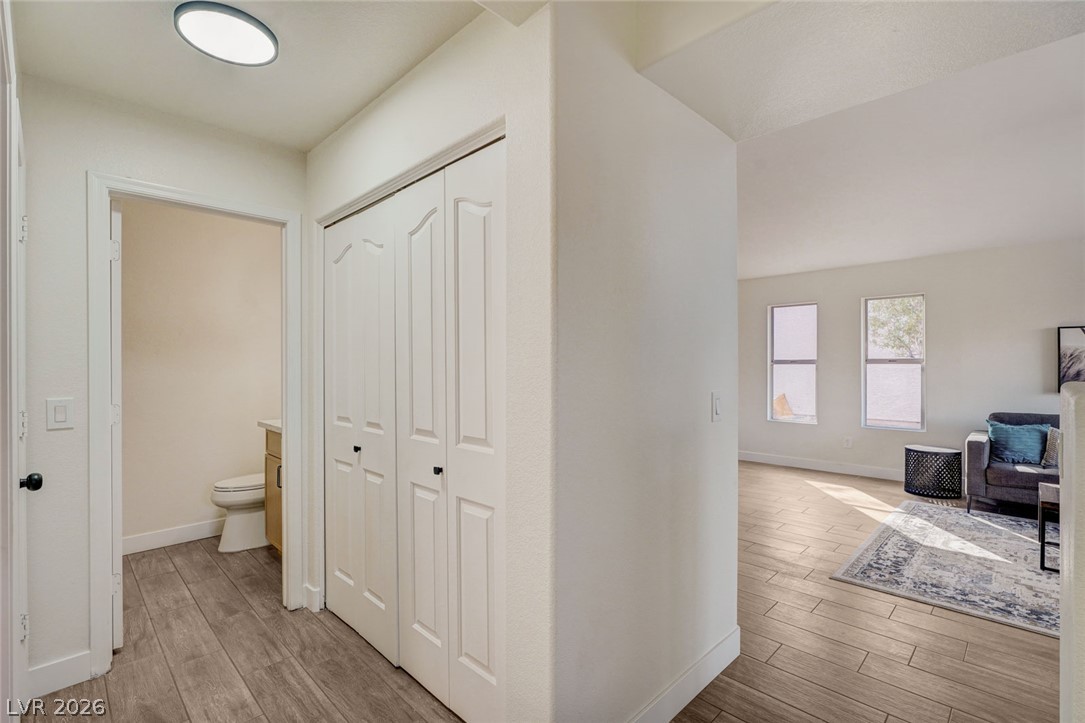 9844 Lenox Crest Place Las Vegas NV 89134