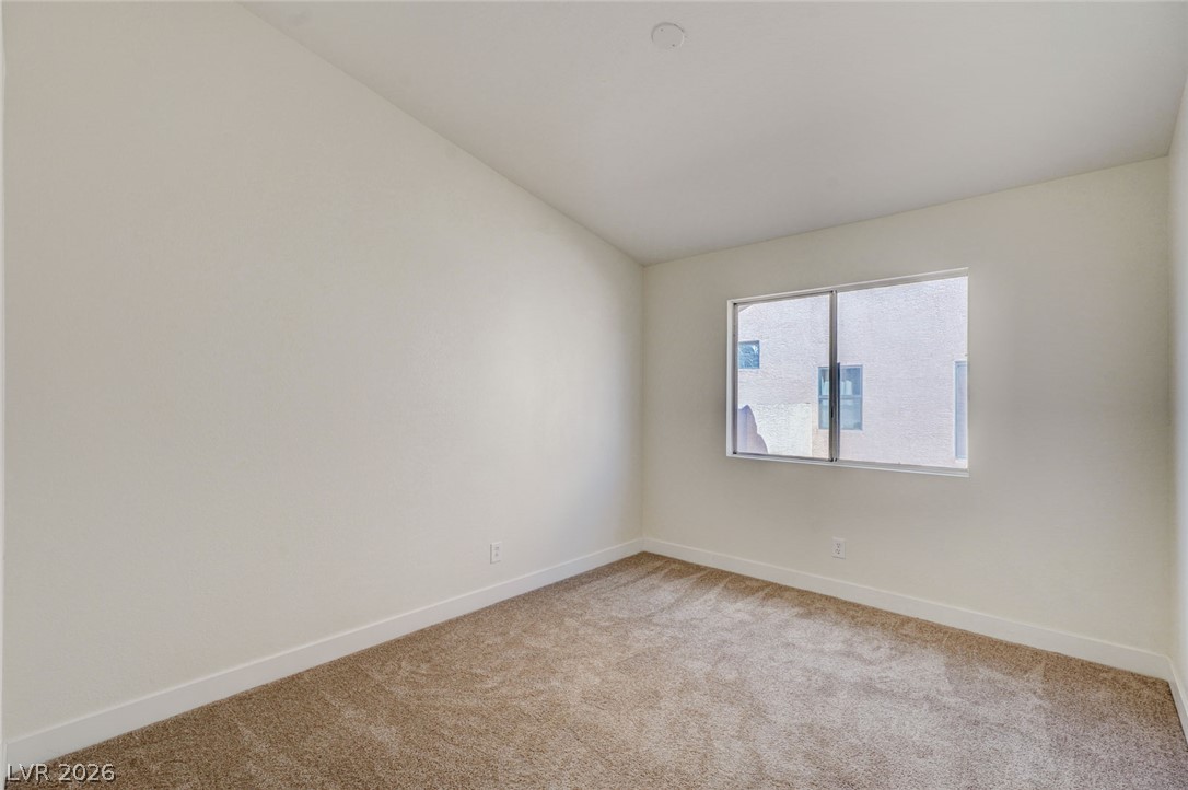 9844 Lenox Crest Place Las Vegas NV 89134
