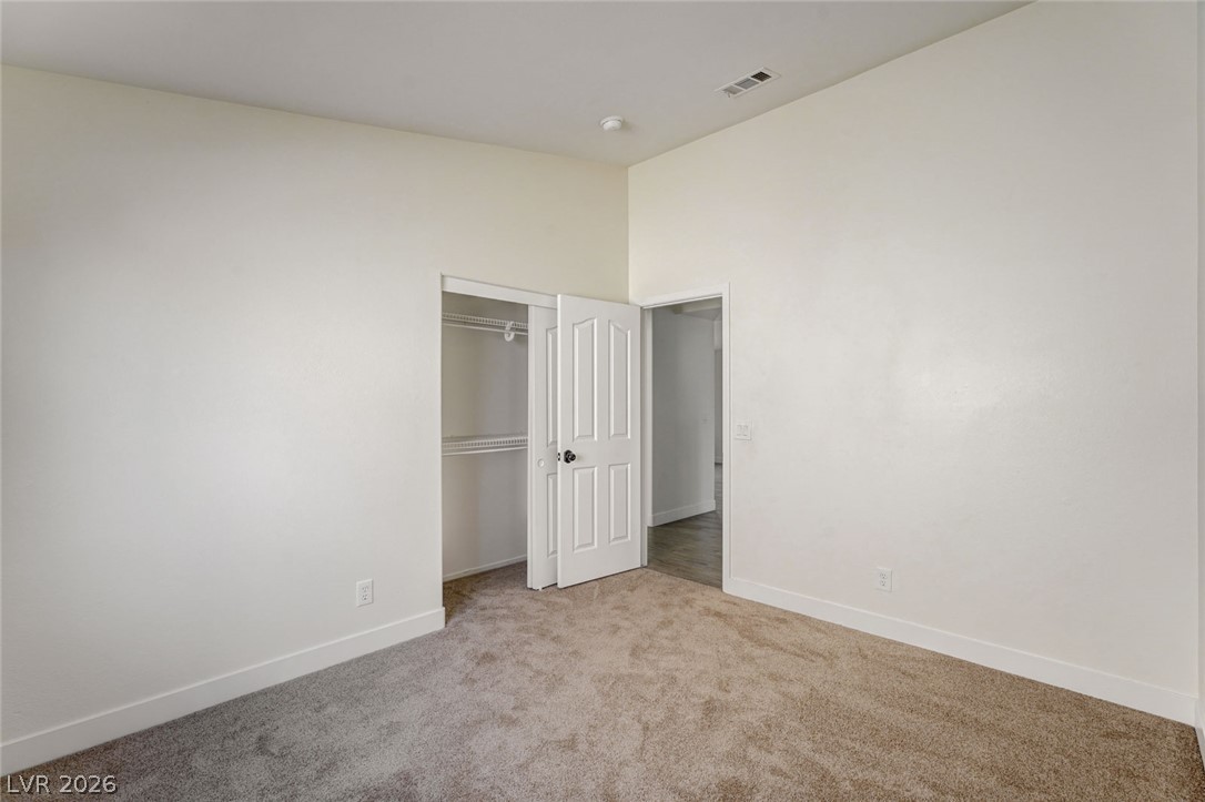 9844 Lenox Crest Place Las Vegas NV 89134