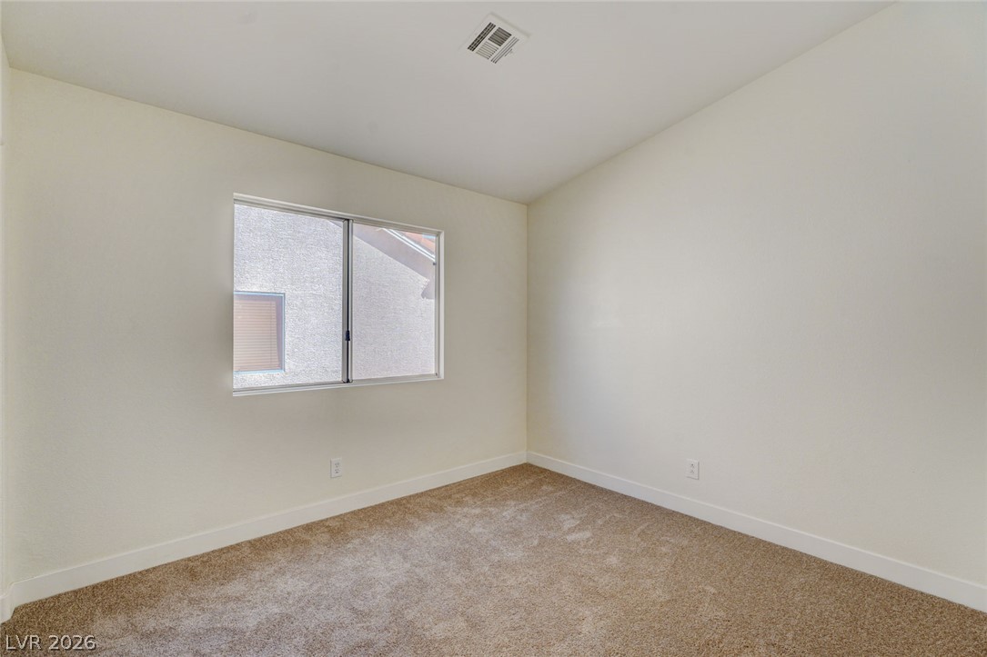 9844 Lenox Crest Place Las Vegas NV 89134