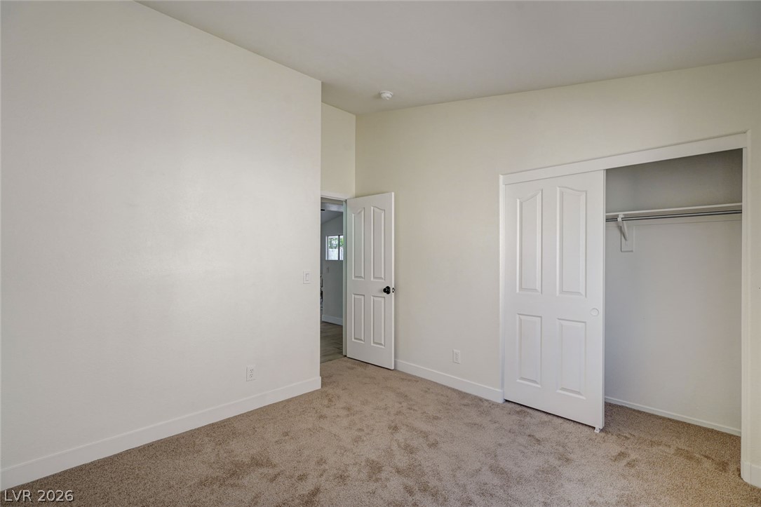 9844 Lenox Crest Place Las Vegas NV 89134