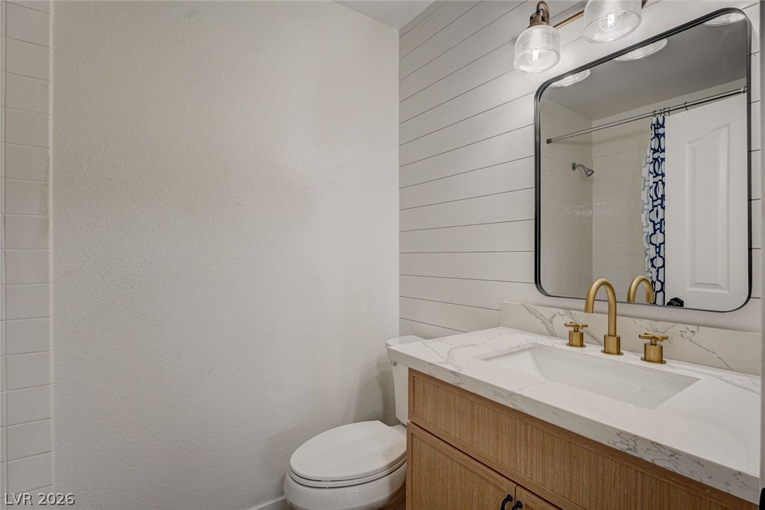 9844 Lenox Crest Place Las Vegas NV 89134