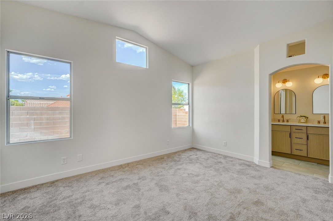 9844 Lenox Crest Place Las Vegas NV 89134