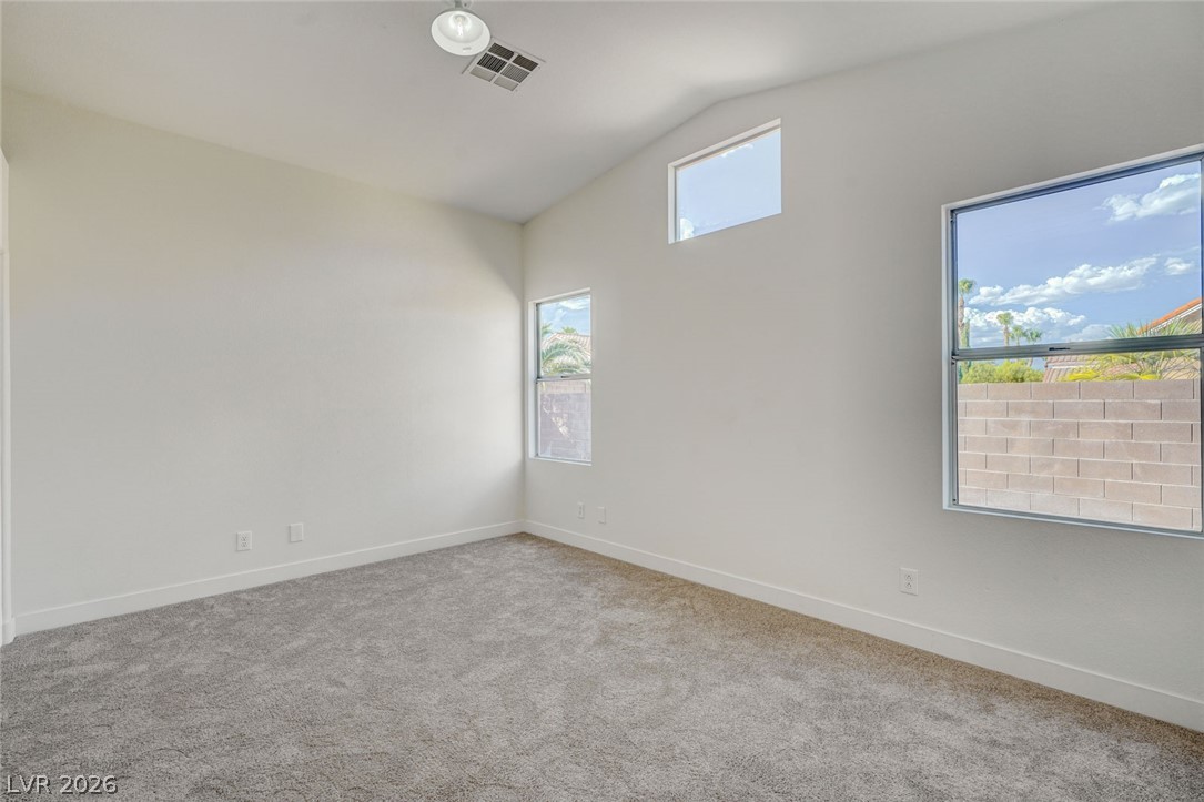 9844 Lenox Crest Place Las Vegas NV 89134