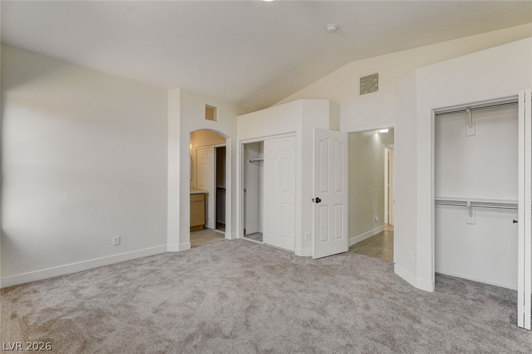 9844 Lenox Crest Place Las Vegas NV 89134