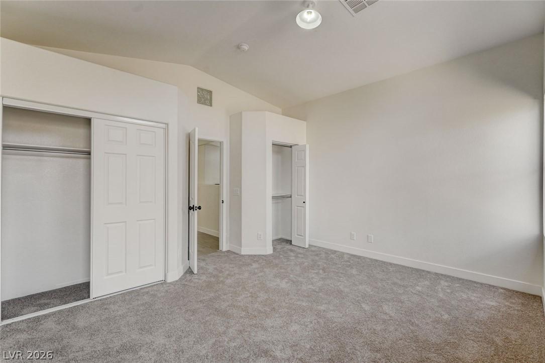 9844 Lenox Crest Place Las Vegas NV 89134