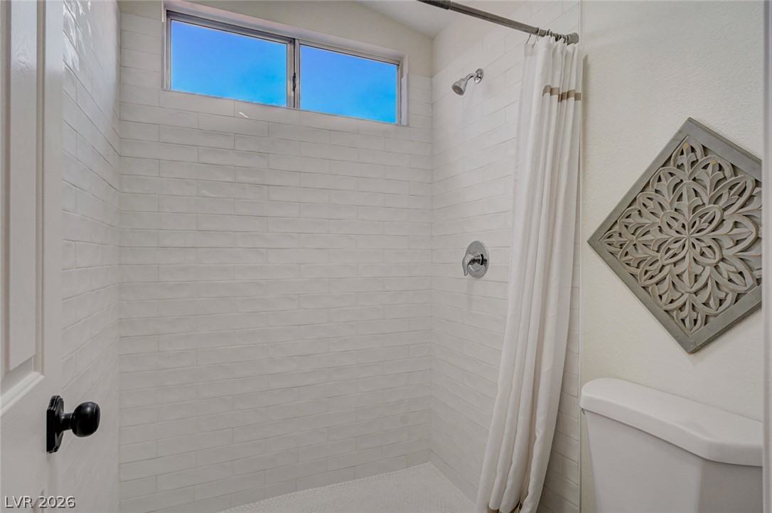 9844 Lenox Crest Place Las Vegas NV 89134