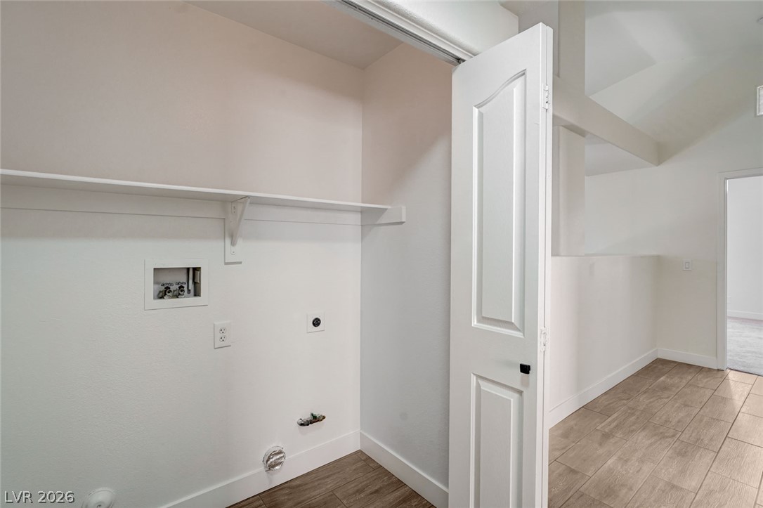 9844 Lenox Crest Place Las Vegas NV 89134