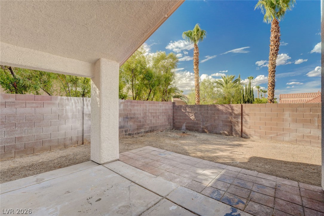9844 Lenox Crest Place Las Vegas NV 89134