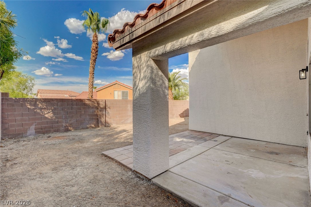 9844 Lenox Crest Place Las Vegas NV 89134