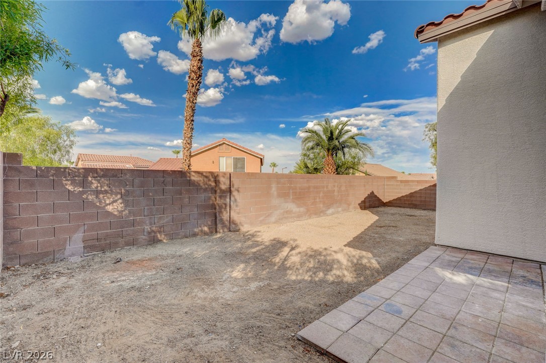 9844 Lenox Crest Place Las Vegas NV 89134