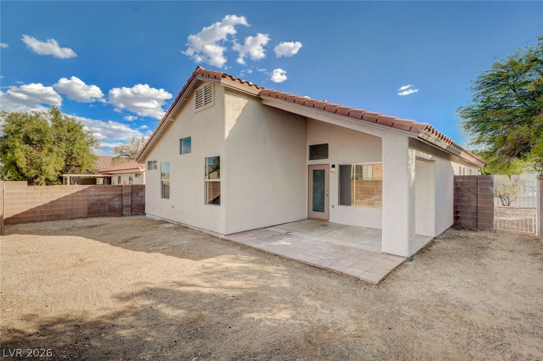 9844 Lenox Crest Place Las Vegas NV 89134