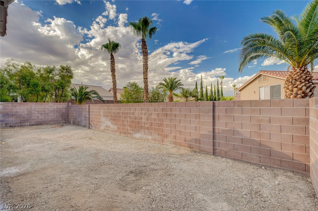 9844 Lenox Crest Place Las Vegas NV 89134