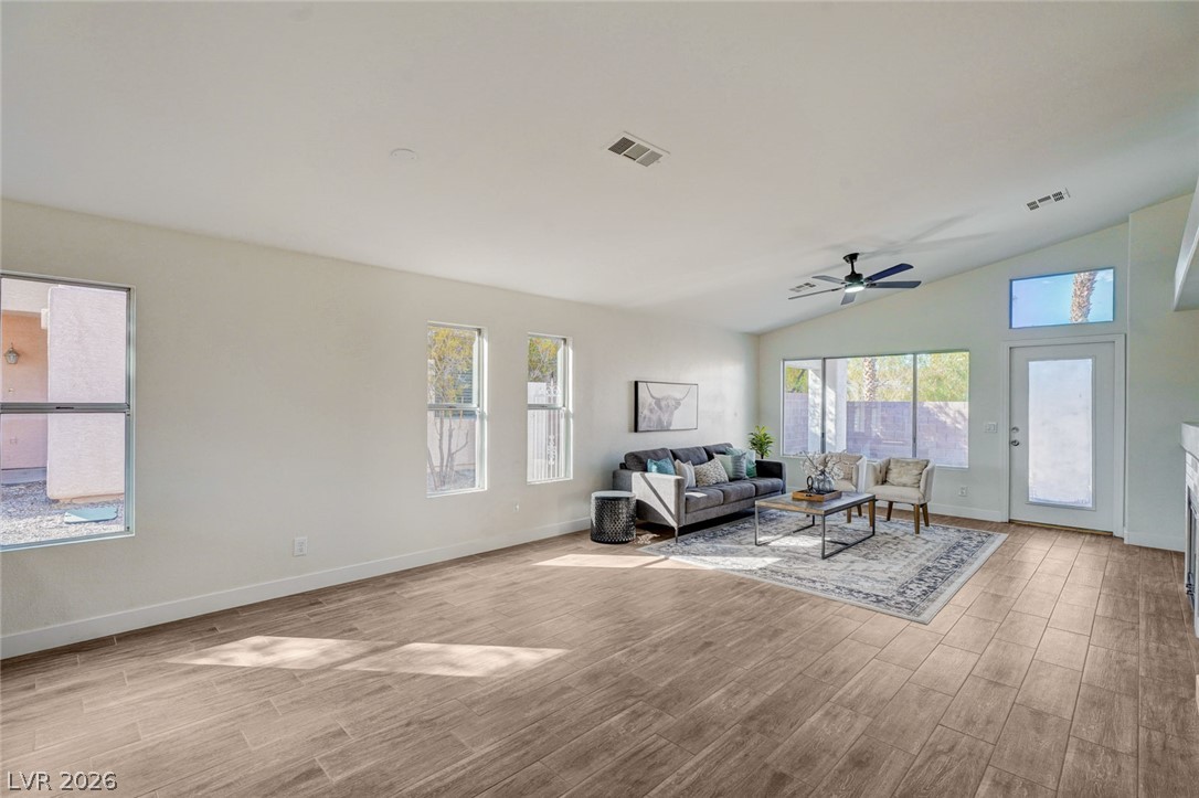 9844 Lenox Crest Place Las Vegas NV 89134