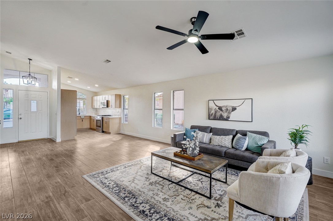 9844 Lenox Crest Place Las Vegas NV 89134