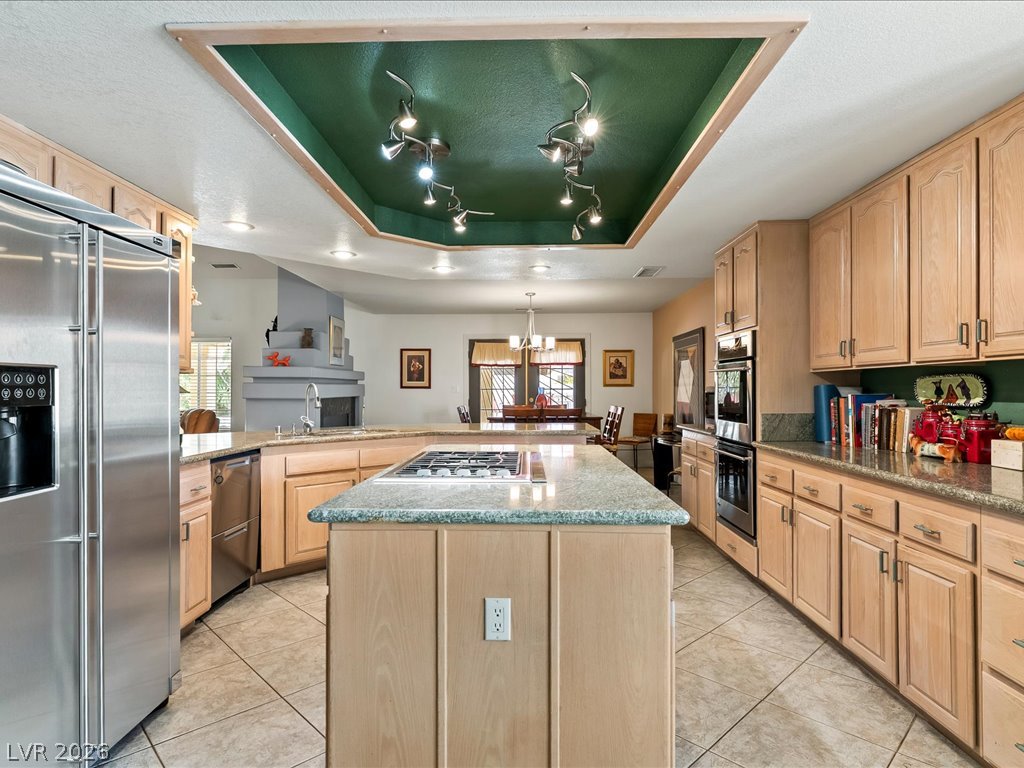 3740 Rick Stratton Drive Las Vegas NV 89120