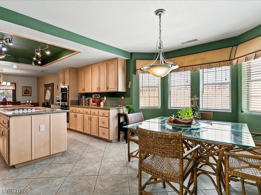 3740 Rick Stratton Drive Las Vegas NV 89120
