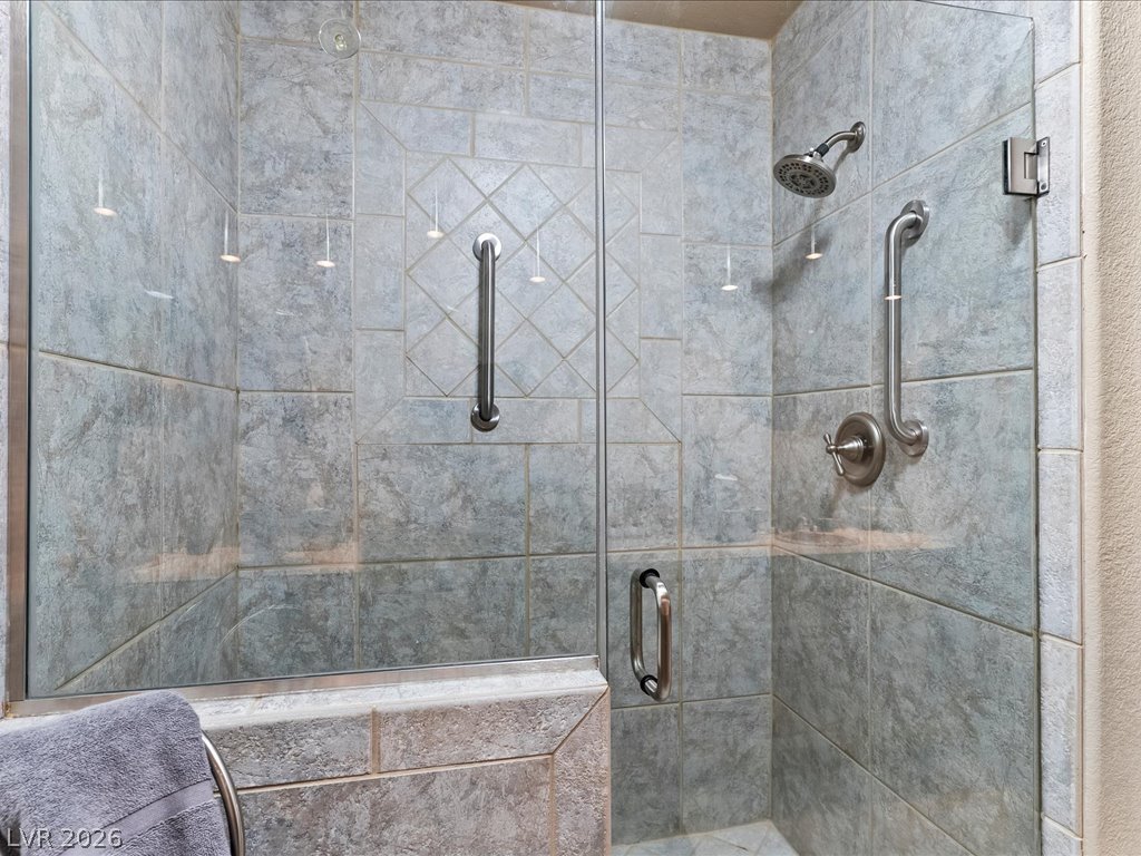 3740 Rick Stratton Drive Las Vegas NV 89120