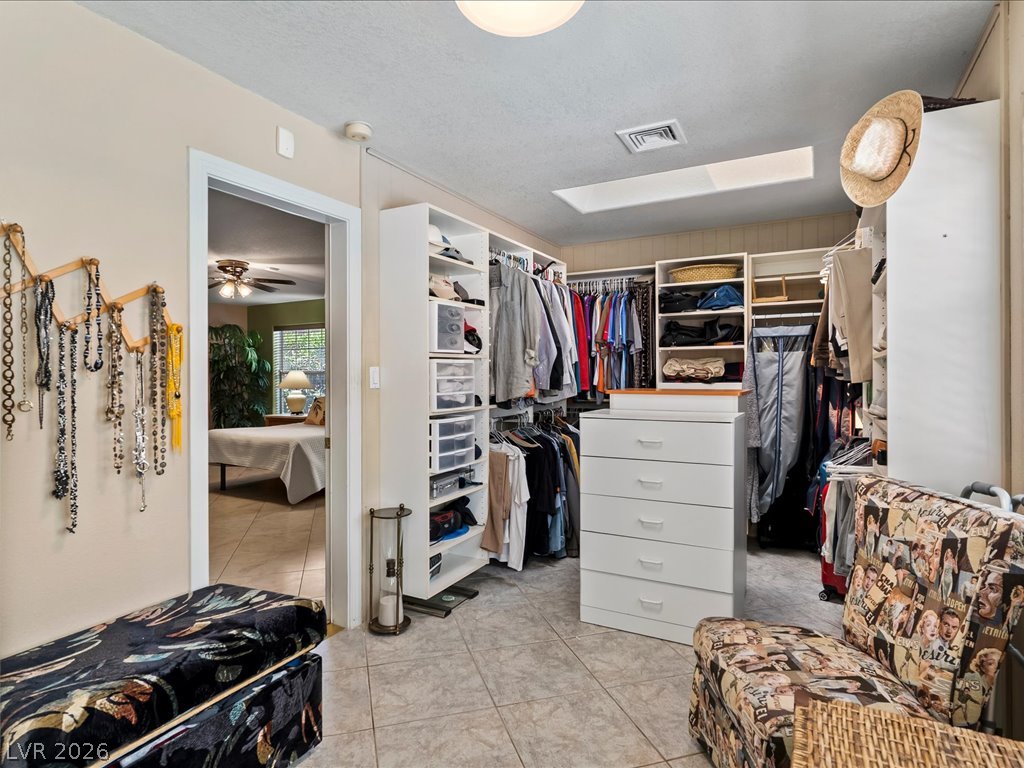 3740 Rick Stratton Drive Las Vegas NV 89120