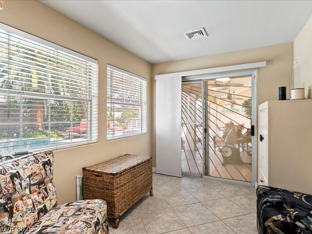 3740 Rick Stratton Drive Las Vegas NV 89120