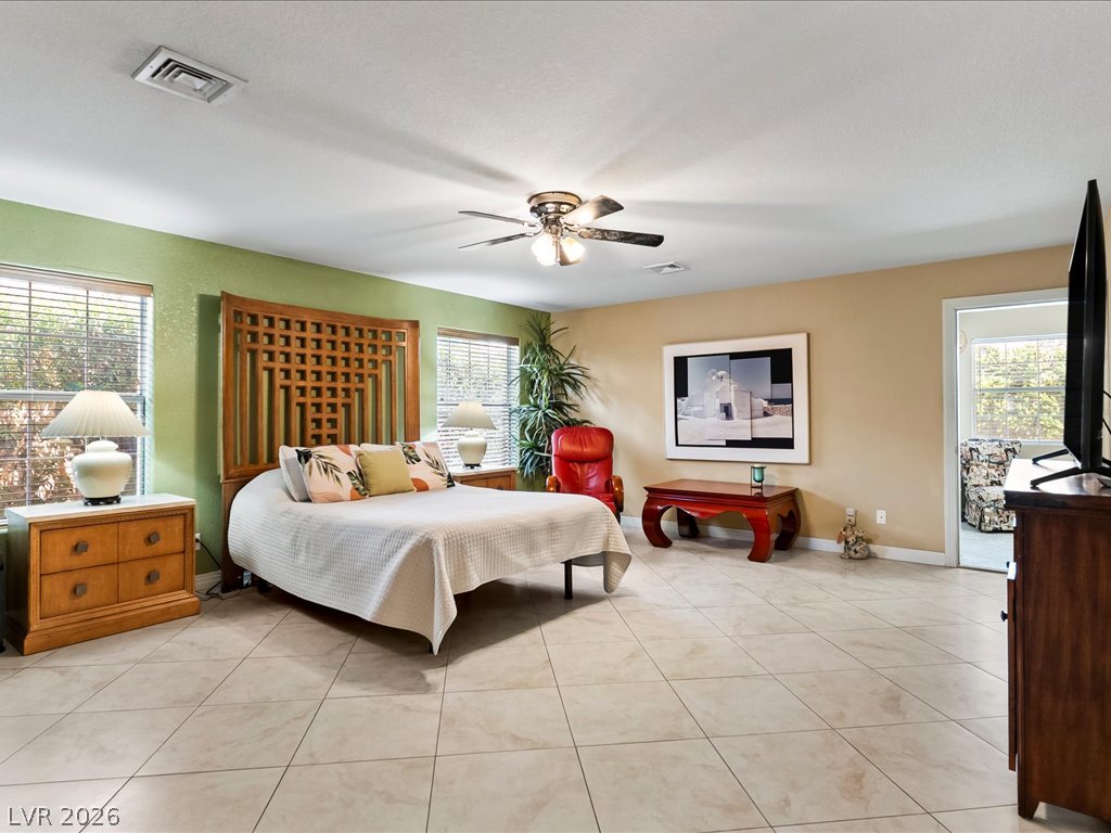 3740 Rick Stratton Drive Las Vegas NV 89120