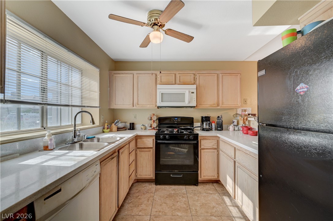 2120 Brassy Drive Las Vegas NV 89142