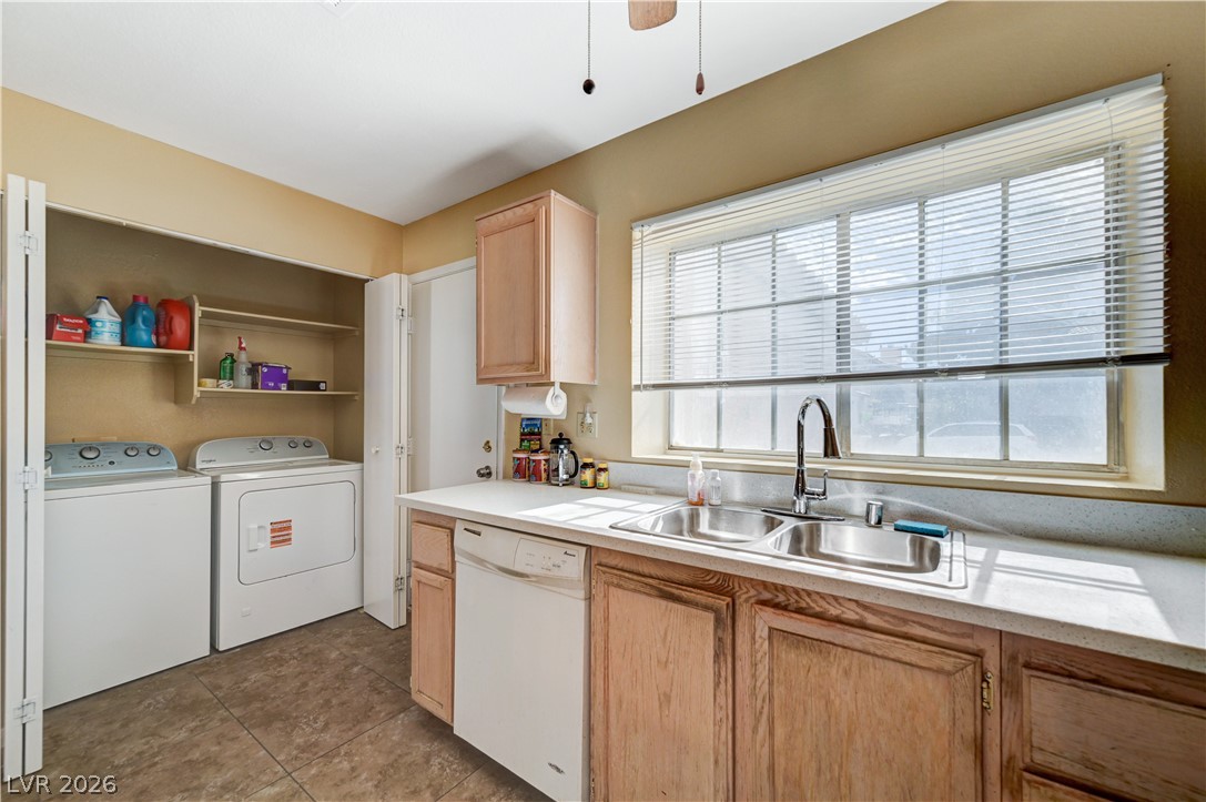 2120 Brassy Drive Las Vegas NV 89142