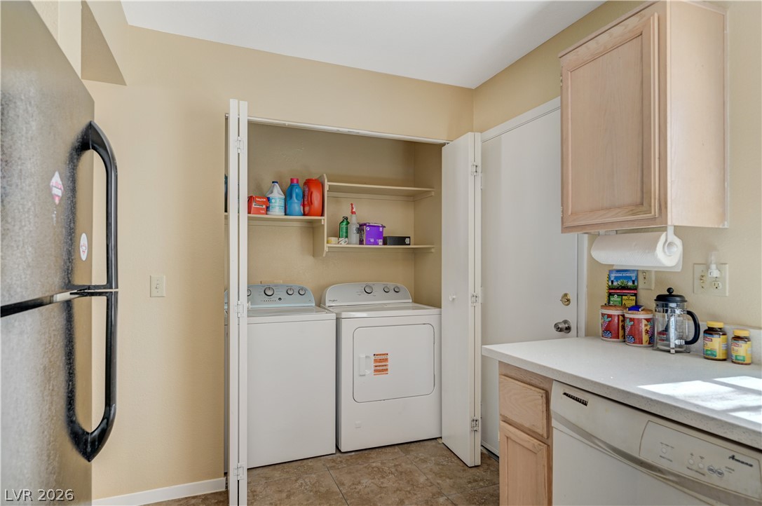 2120 Brassy Drive Las Vegas NV 89142
