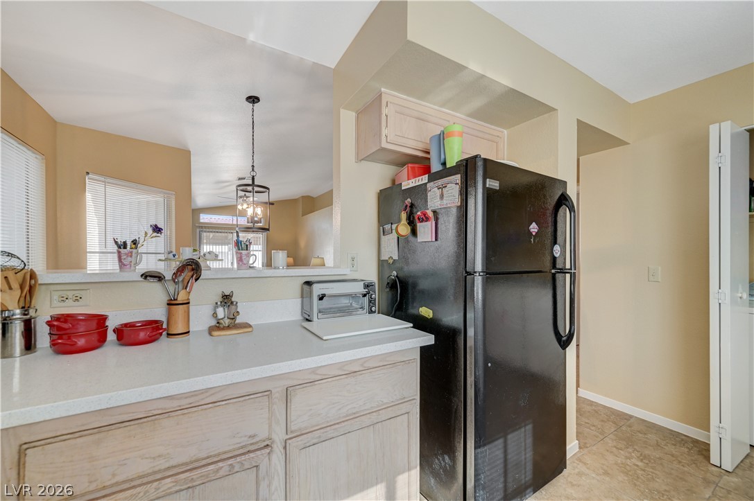 2120 Brassy Drive Las Vegas NV 89142