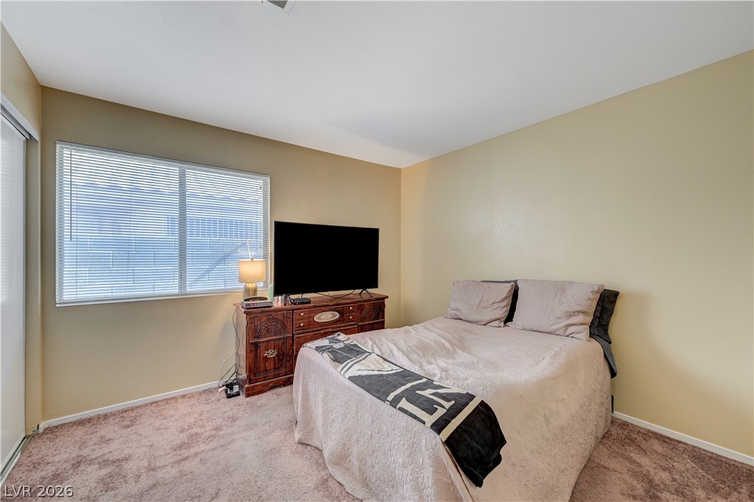 2120 Brassy Drive Las Vegas NV 89142