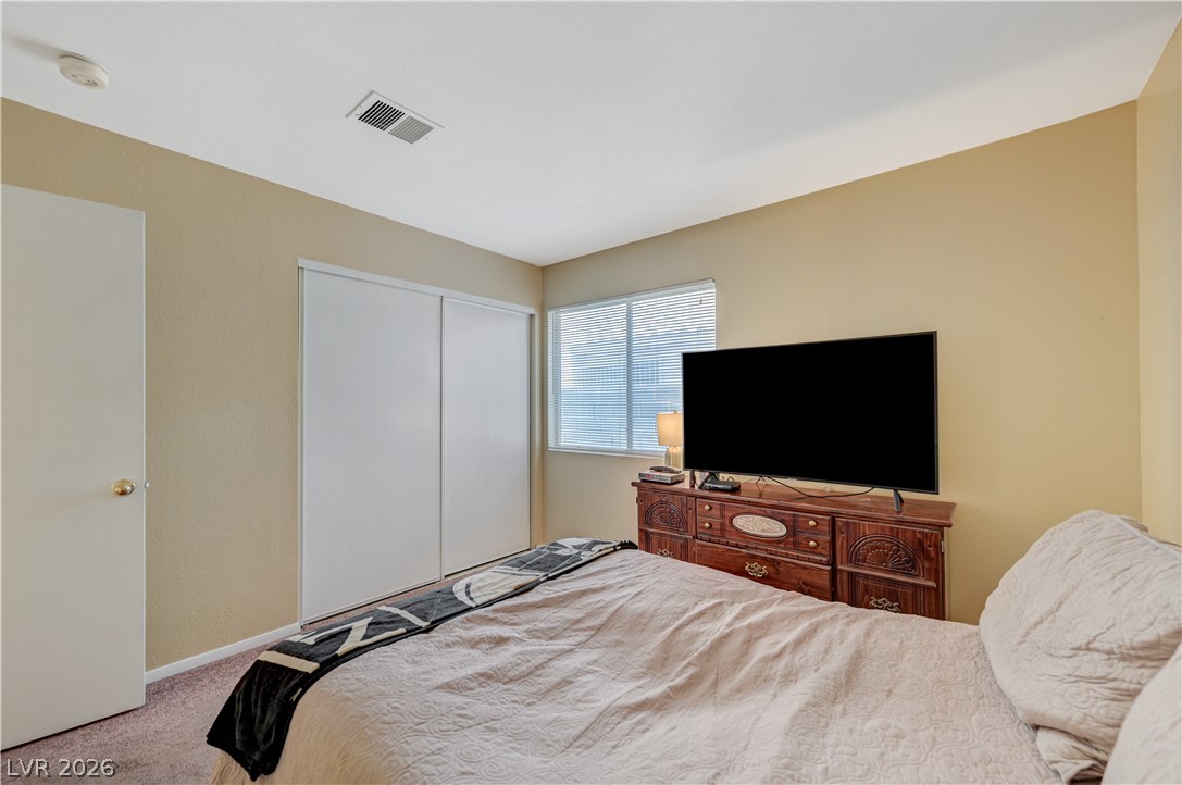 2120 Brassy Drive Las Vegas NV 89142