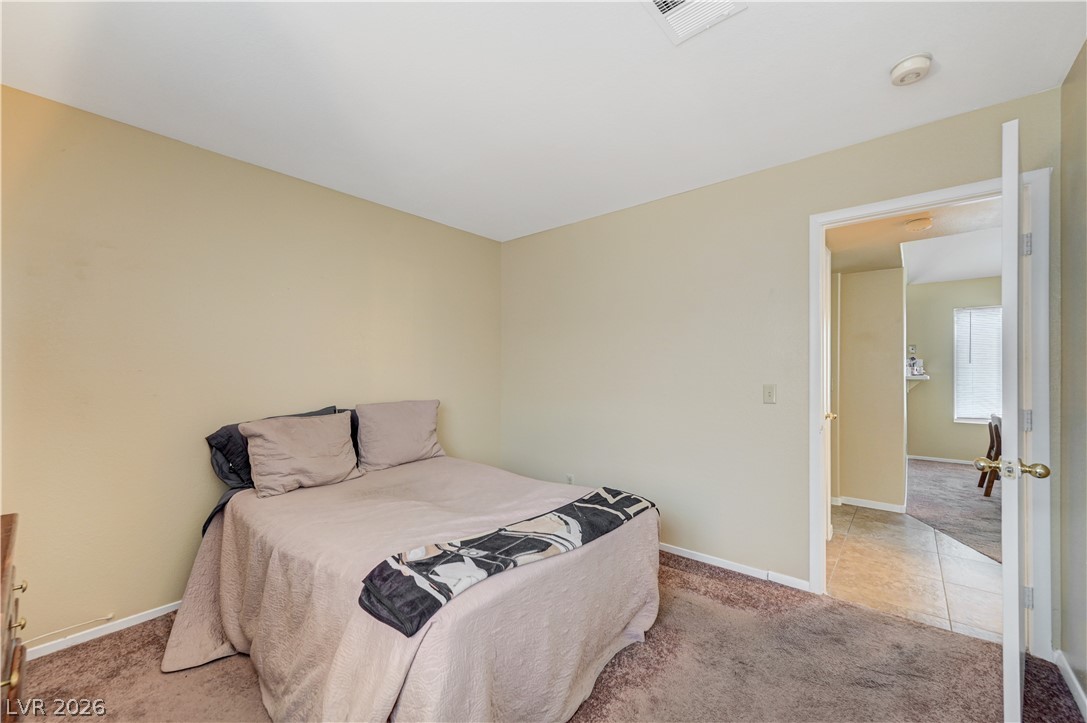 2120 Brassy Drive Las Vegas NV 89142