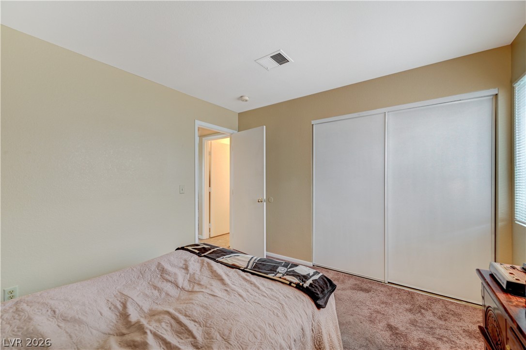 2120 Brassy Drive Las Vegas NV 89142