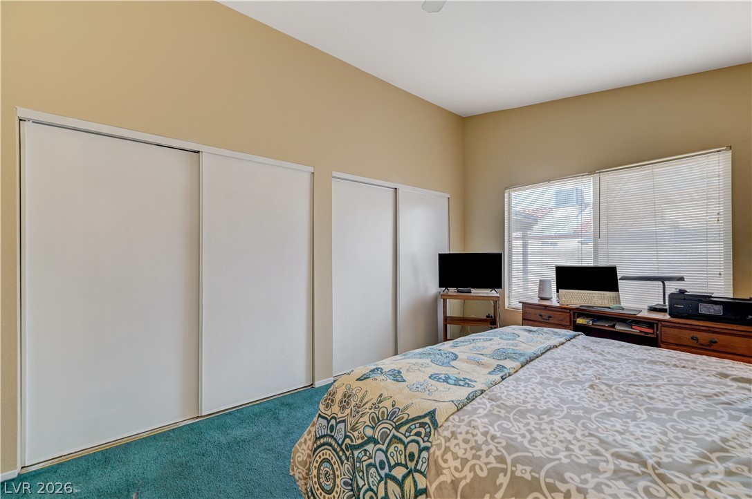 2120 Brassy Drive Las Vegas NV 89142