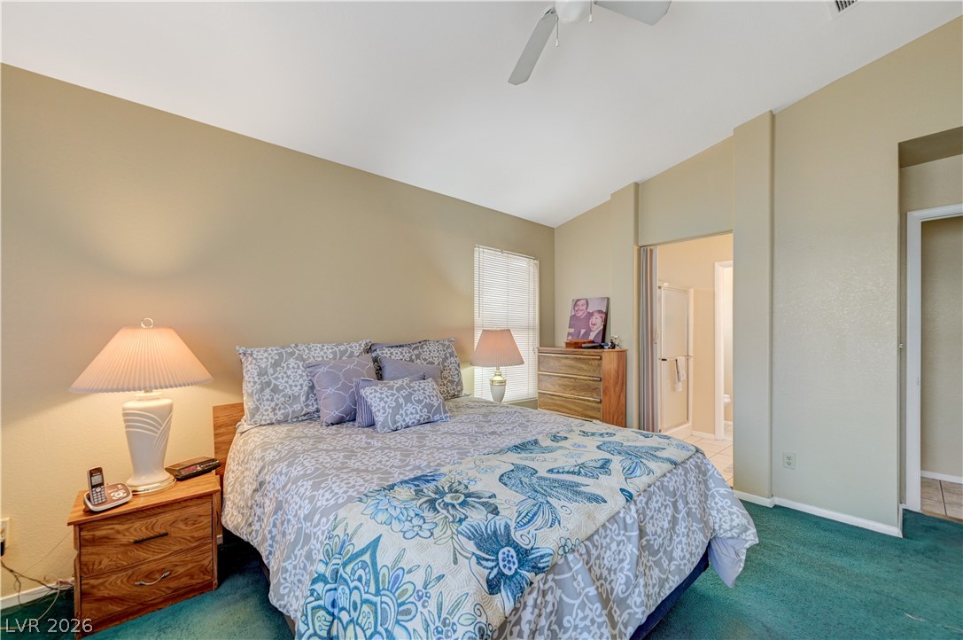 2120 Brassy Drive Las Vegas NV 89142