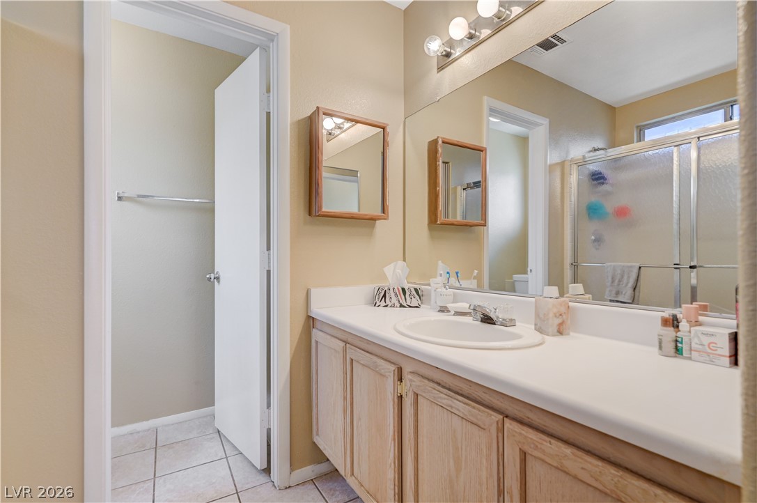 2120 Brassy Drive Las Vegas NV 89142