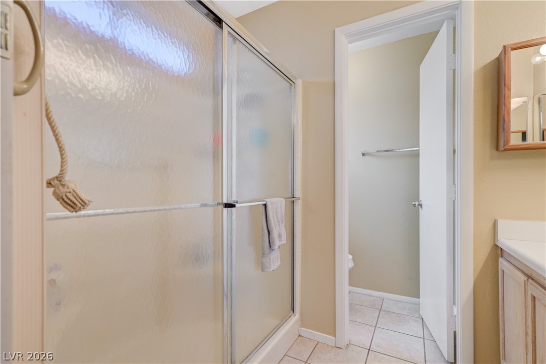2120 Brassy Drive Las Vegas NV 89142