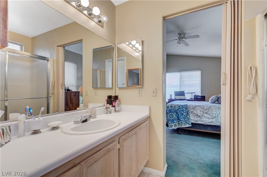 2120 Brassy Drive Las Vegas NV 89142