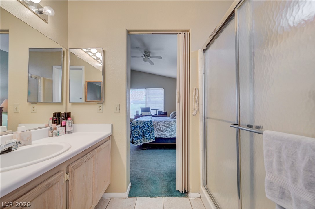 2120 Brassy Drive Las Vegas NV 89142