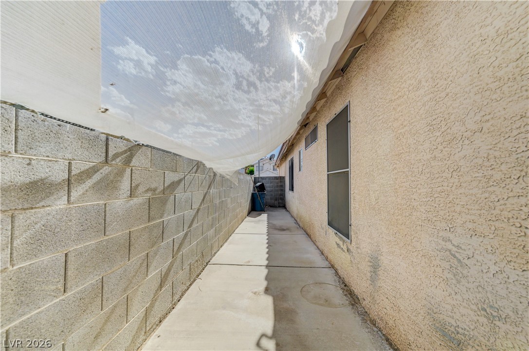 2120 Brassy Drive Las Vegas NV 89142