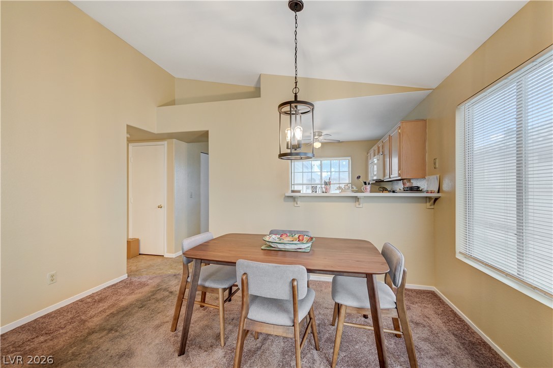 2120 Brassy Drive Las Vegas NV 89142