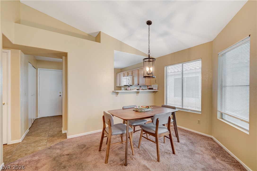 2120 Brassy Drive Las Vegas NV 89142